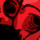 <b></b>