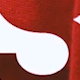 <b></b>
