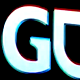 <b></b>